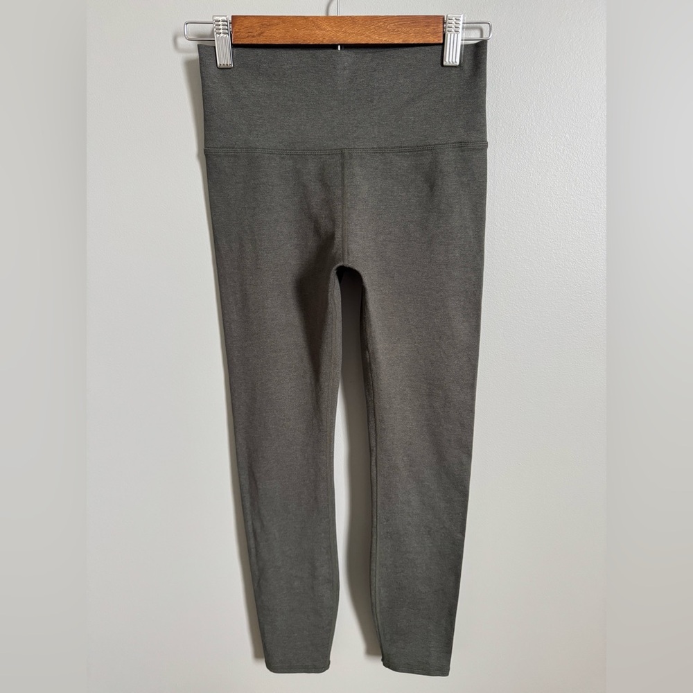 Vuori Clean Elevation Legging